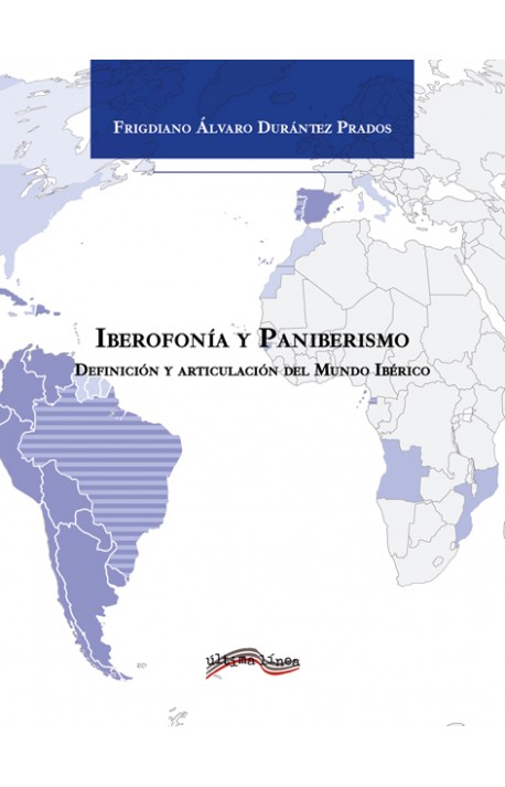 Iberofonía y Paniberismo