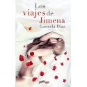 Los viajes de Jimena