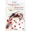 Los viajes de Jimena