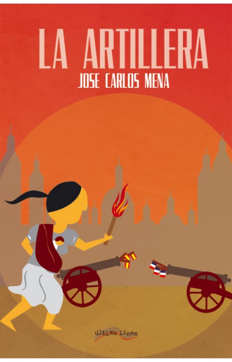 La Artillera