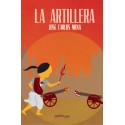 La Artillera