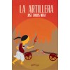La Artillera