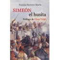 Simeón el Husita