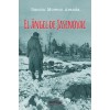 El Ángel de Jasenovac