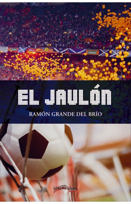 El Jaulón
