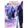 El genocidio kurdo