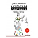 Justicia perversa