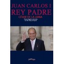 Juan Carlos I Rey Padre