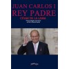 Juan Carlos I Rey Padre