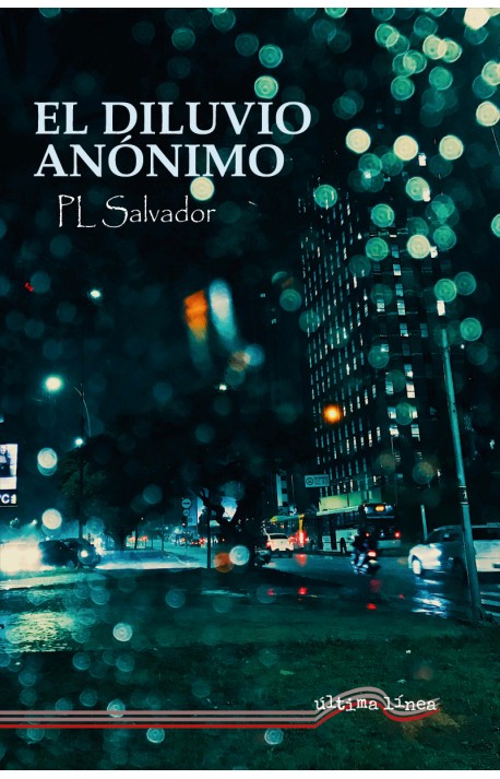 11-M: La historia oficial