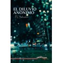 El diluvio anónimo