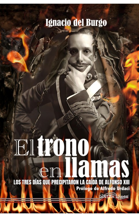 El diluvio anónimo