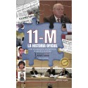 11-M: La historia oficial
