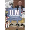 11M La historia oficial