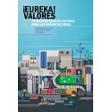 ¡Eureka! Valores