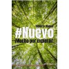 Nuevo