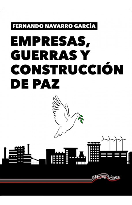 Empresas Guerra y Paz