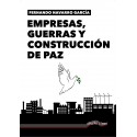 Empresas, guerras y construcción de paz