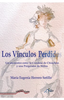 Los vínculos perdidos