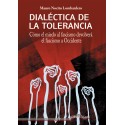 Dialéctica de la tolerancia