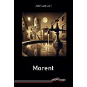 Morent