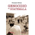 Genocidio en Guatemala