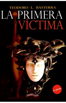 La Primera Víctima