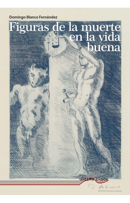 Genocidio en Guatemala