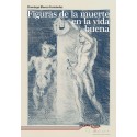 Figuras de la muerte en la vida buena