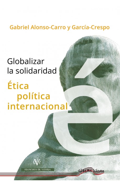 Genocidio en Guatemala