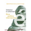 Globalizar la solidaridad