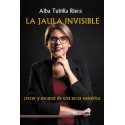La jaula invisible