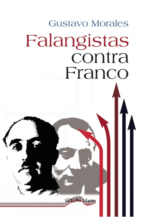 Globalizar la solidaridad