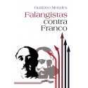 Falangistas contra Franco