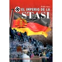El imperio de la Stasi