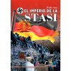 El imperio de la Stasi