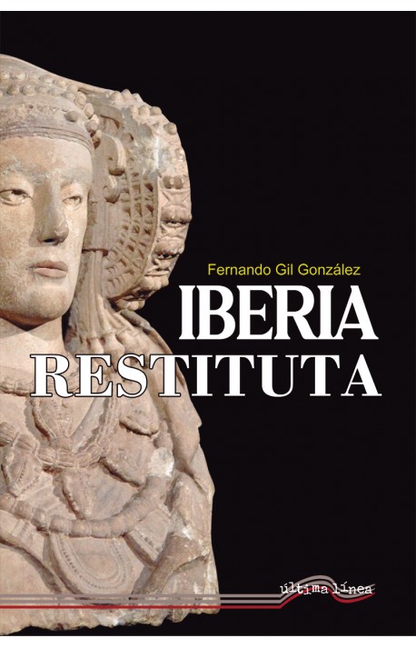 Iberia restituta