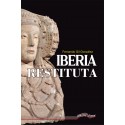 Iberia restituta