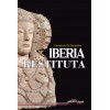 Iberia restituta