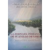 La jornada indiana de Juanillo de Lora