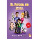 El poder de Joel
