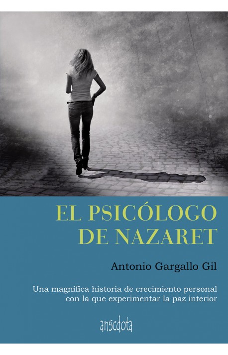 El psicólogo de Nazaret