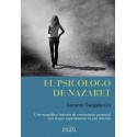 El psicólogo de Nazaret
