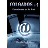 Colgados