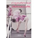 Cuaderno de iniciación