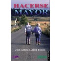 Hacerse mayor