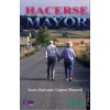 Hacerse mayor