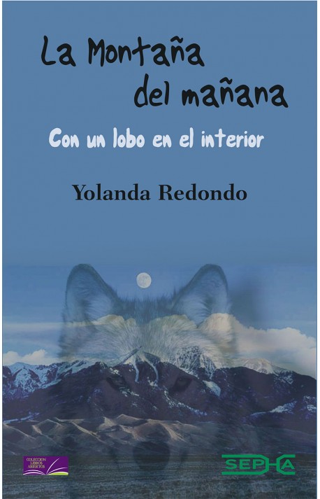 La montaña del mañana