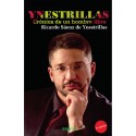 Ynestrillas