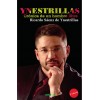 Ynestrillas